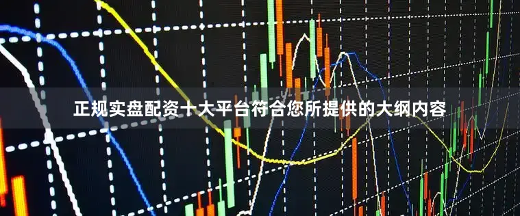 正规实盘配资十大平台符合您所提供的大纲内容